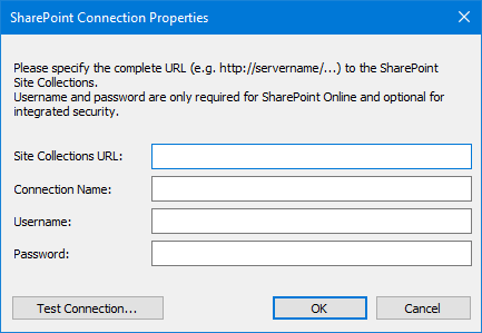 SP_SharePoint2010_ConfigureCrawler_003c