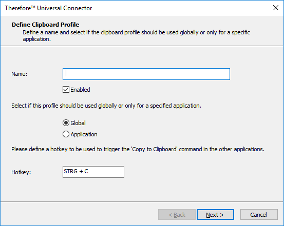 UN_T_ConfigureClipboardProfile_002