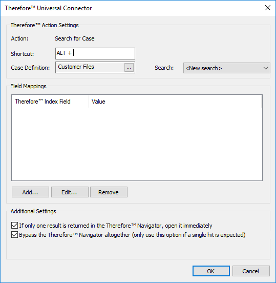 UN_T_ConfigureClipboardProfile_004