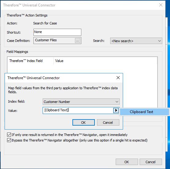 UN_T_ConfigureClipboardProfile_005