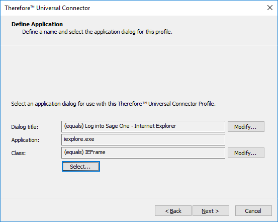 UN_T_ConfigureClipboardProfile_008