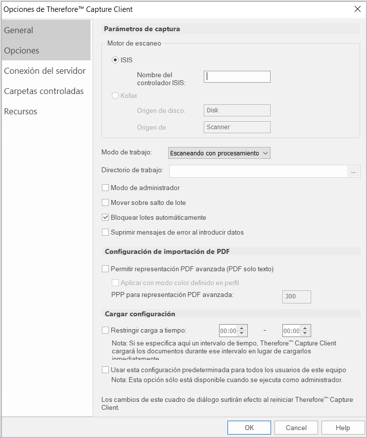 CAP_R_ApplicationButton_Options_Options_001
