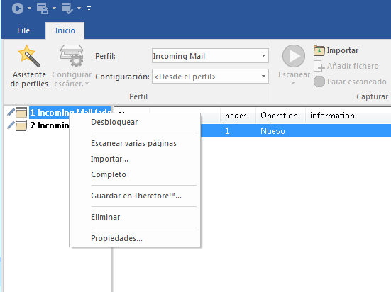 CAP_R_BatchContextMenu_001