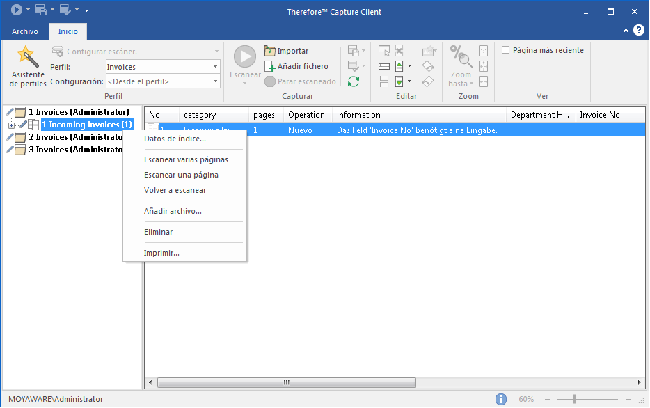 CAP_R_DocumentContextMenu_001