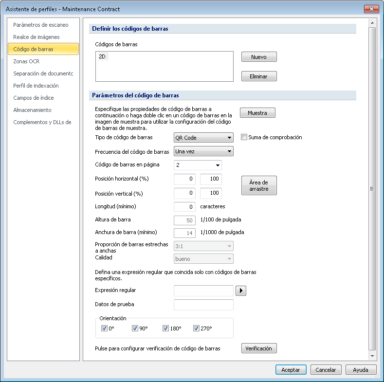 CAP_R_Menu_Profile_BarcodeDefinitions_001