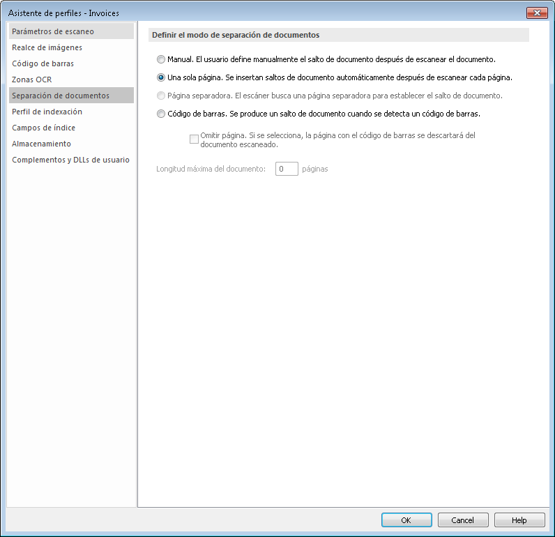 CAP_R_Menu_Profile_DocumentBreakRecognition_001
