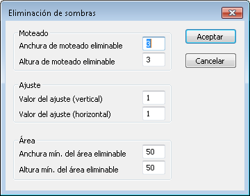 CAP_R_Menu_Profile_ImageEnhancement_002