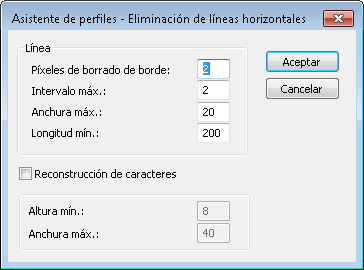 CAP_R_Menu_Profile_ImageEnhancement_003