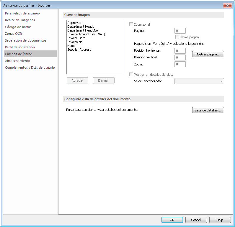 CAP_R_Menu_Profile_IndexFieldSettings_001