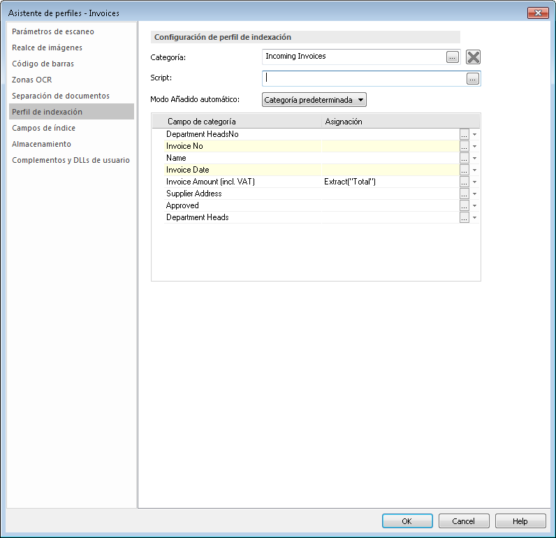 CAP_R_Menu_Profile_IndexingProfile_001