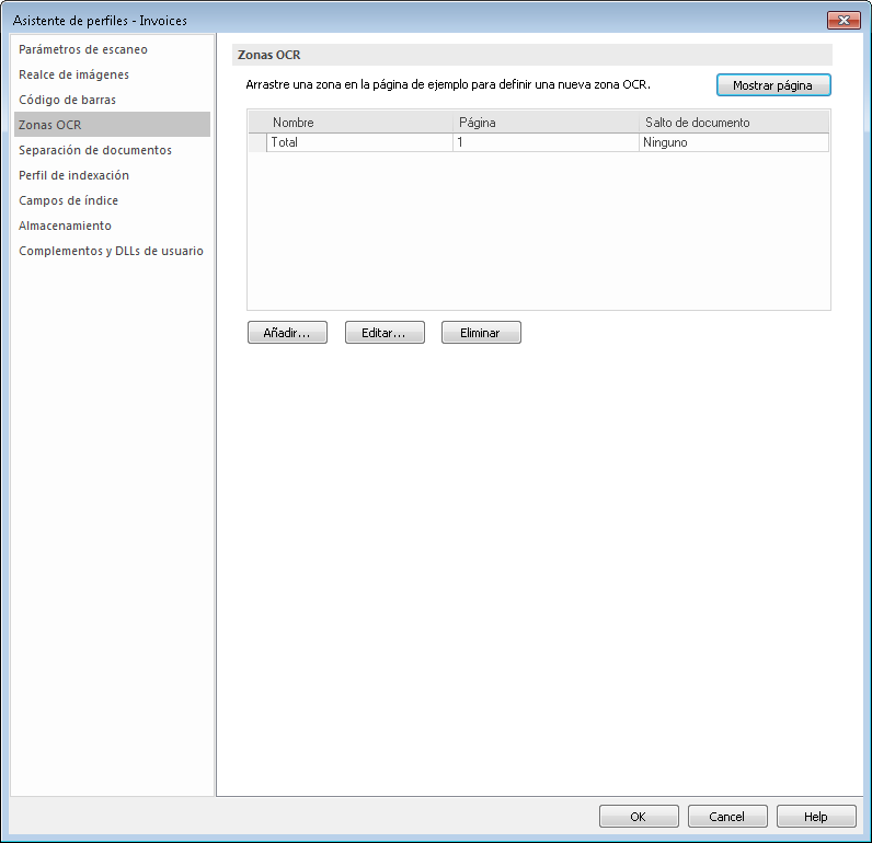 CAP_R_Menu_Profile_OCRZones_001