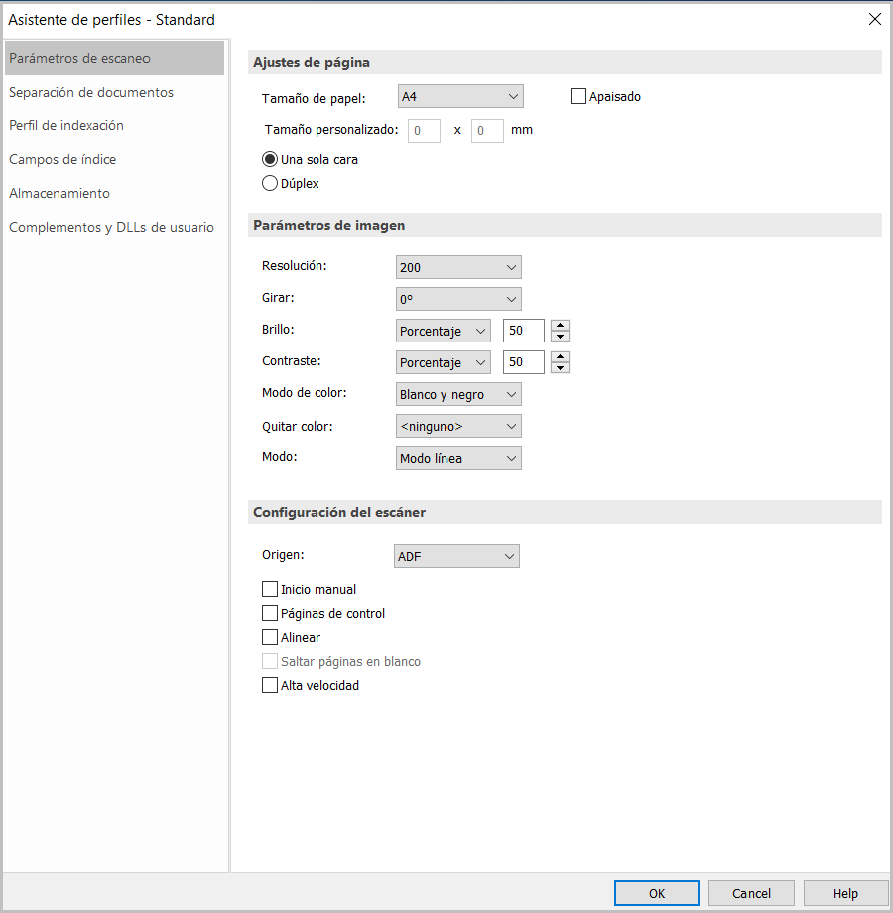 CAP_R_Menu_Profile_ScannerSettings_001