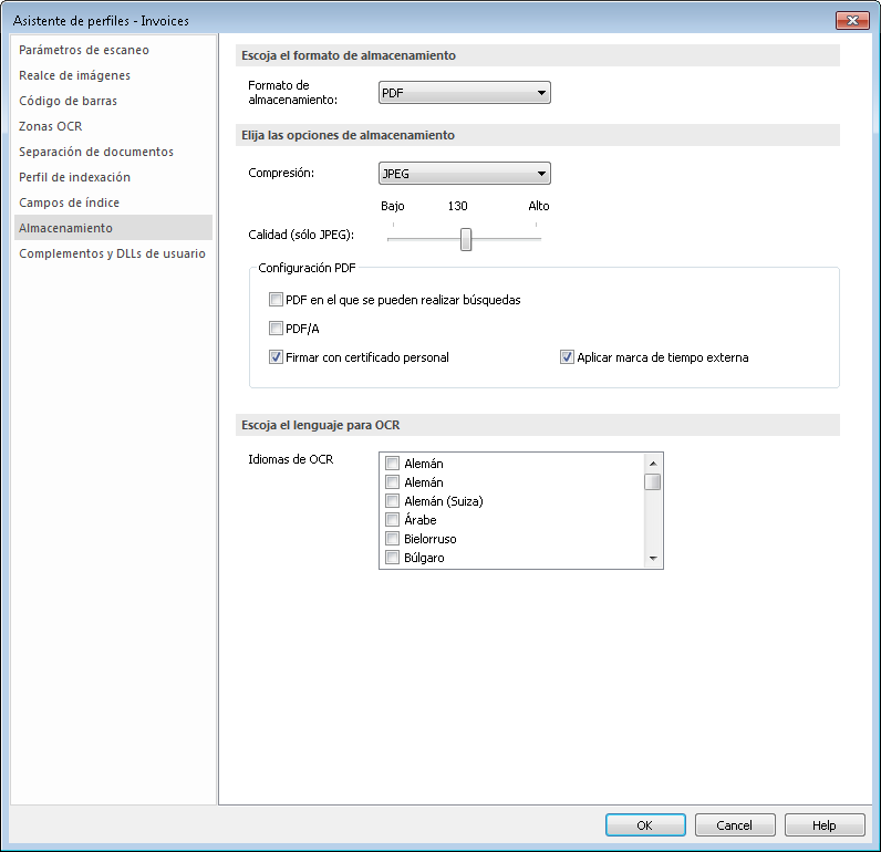 CAP_R_Menu_Profile_Storage_001