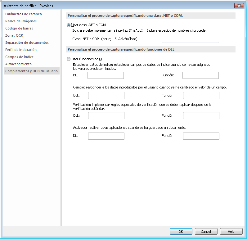 CAP_R_Menu_Profile_UserDLLs_001