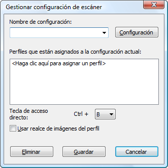 CAP_R_Menu_Scan_ManageSettings_001