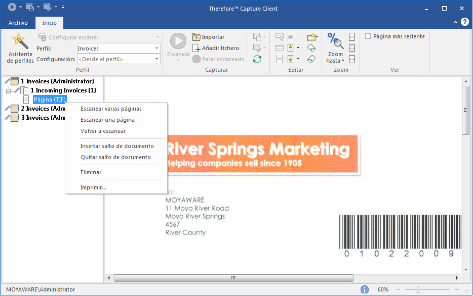 CAP_R_PageContextMenu_001
