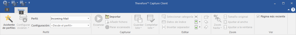 CAP_R_RibbonMenu_001