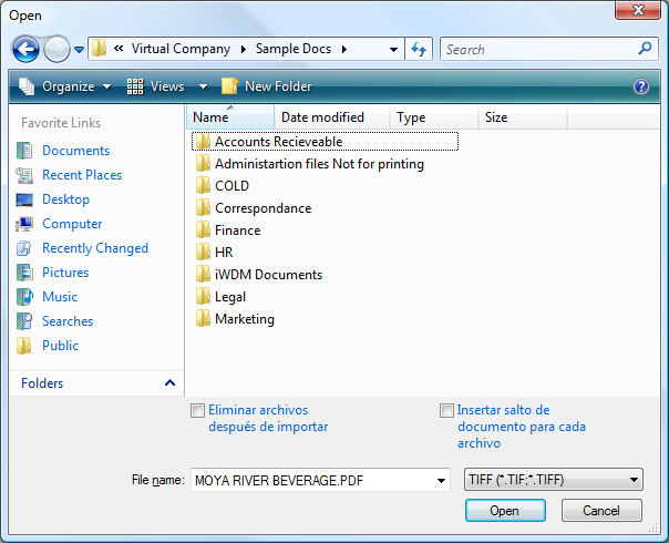 CAP_R_RibbonMenu_002