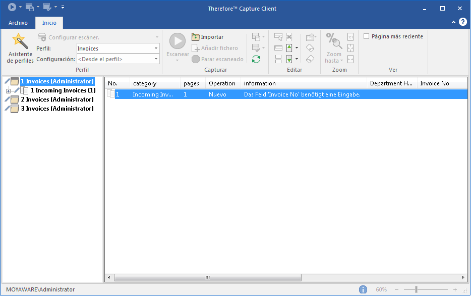 CAP_R_ScanBatchView_001