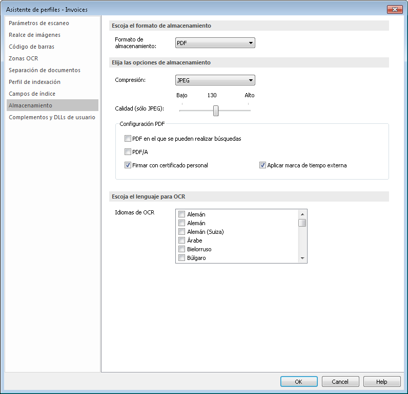 CAP_T_HowtoSignPDFs_001