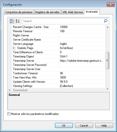 CAP_T_HowtoSignPDFs_002