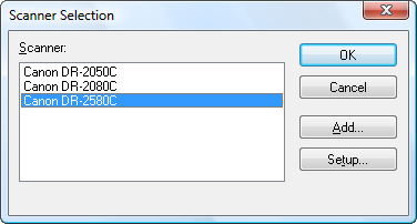 CAP_T_SelectaScanner_001