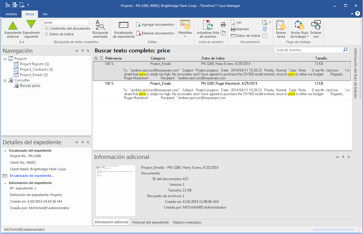 CM_T_SearchFullText_001