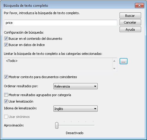 CM_T_SearchFullText_002