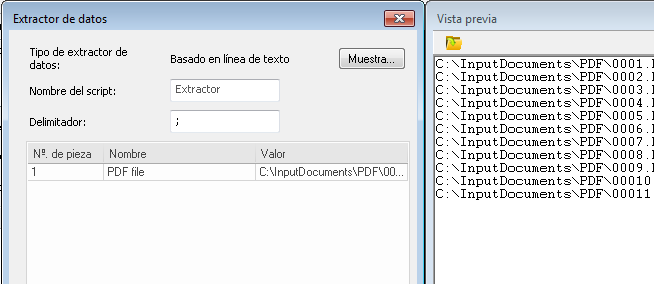 DL_T_ImportBatch_PDF_002
