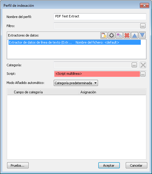 DL_T_ImportBatch_PDF_003