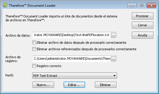 DL_T_ImportBatch_PDF_004