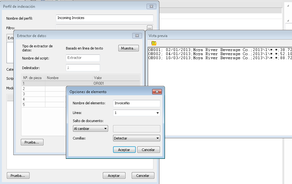 DL_T_ImportBatch_TXT_003