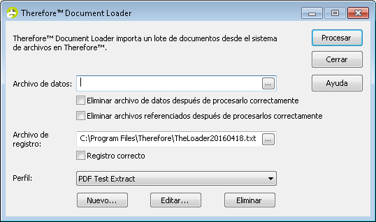 DL_T_ImportBatch_XML_001