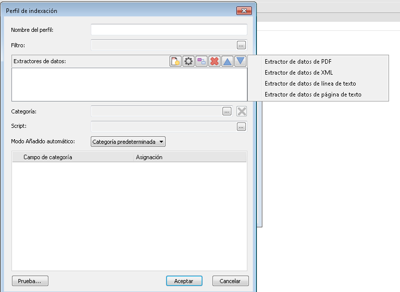 DL_T_ImportBatch_XML_002
