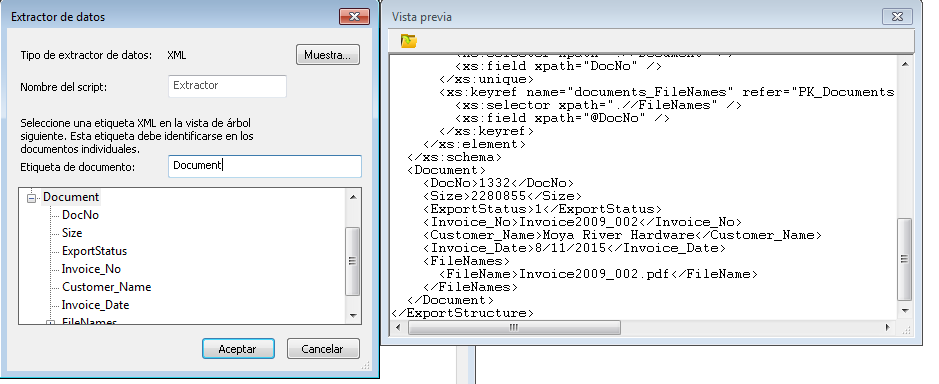 DL_T_ImportBatch_XML_003