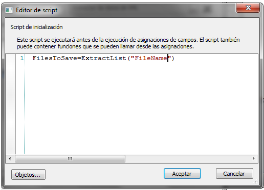 DL_T_ImportBatch_XML_004