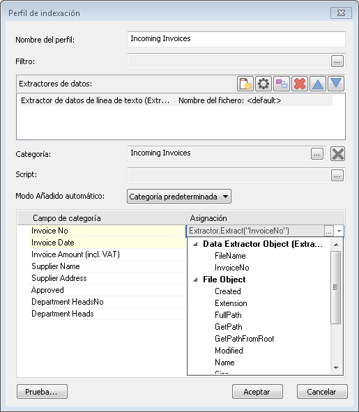 DL_T_ImportBatch_XML_005