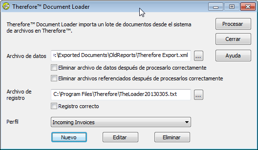 DL_T_ImportBatch_XML_006