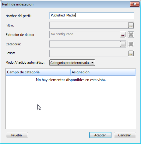 DL_T_MigratefromFileShare_003
