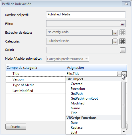 DL_T_MigratefromFileShare_004