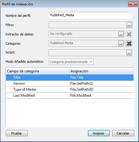 DL_T_MigratefromFileShare_006