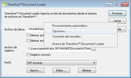 DL_T_MigratefromFileShare_007