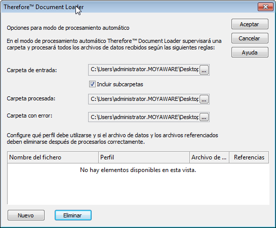 DL_T_MigratefromFileShare_008