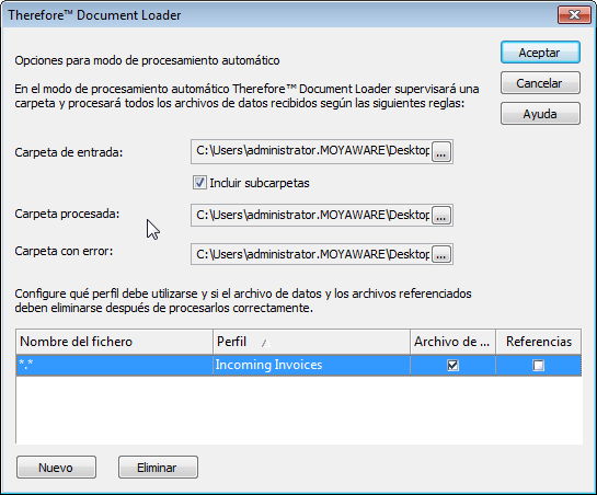 DL_T_MigratefromFileShare_009