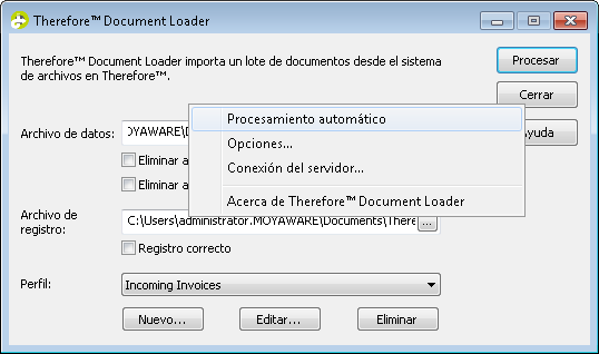 DL_T_MigratefromFileShare_010