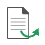 ExportDoc