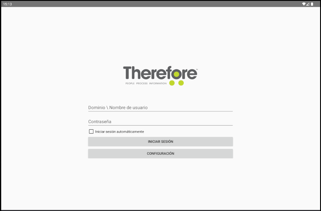 Go_SettingsinApp_002a