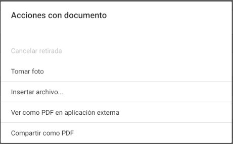Go_SettingsinApp_DocumentActions_001