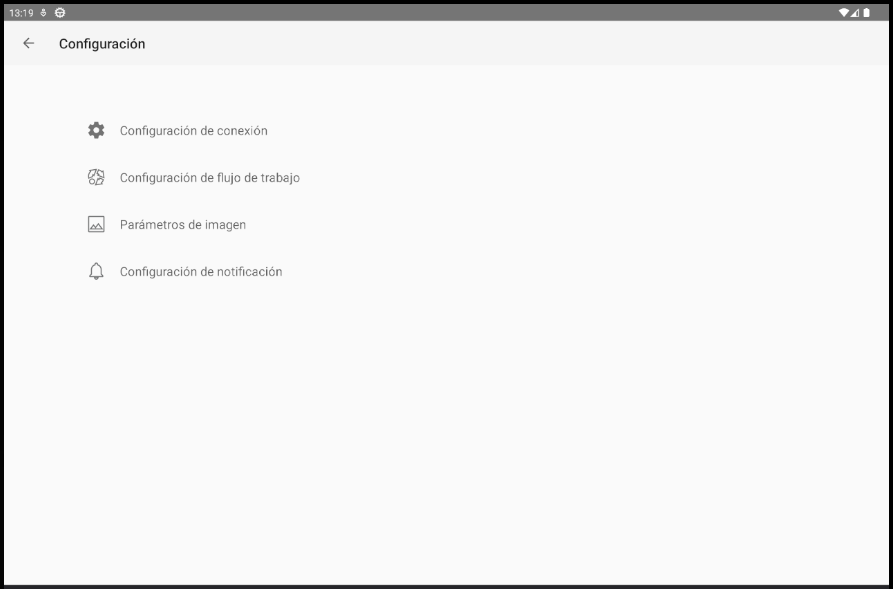 Go_SettingsMenu_001