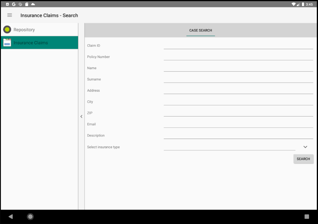 Go_UsingtheApp_Cases_001